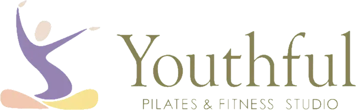 Youthful PILATES & FITNESS STUDIO